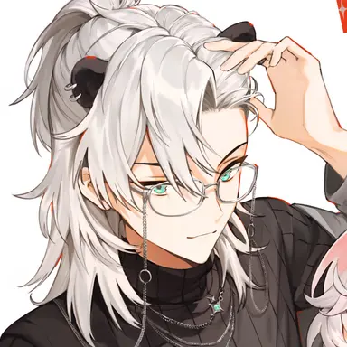 Profile image of 애타