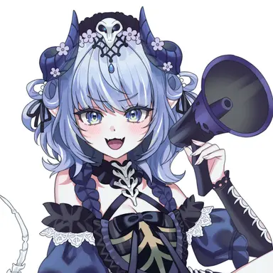 Profile image of 아쿠루