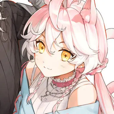Profile image of 바삭