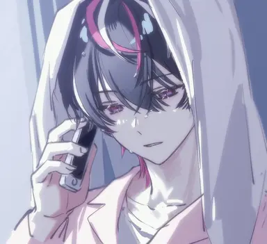 Profile image of ナム・シウ