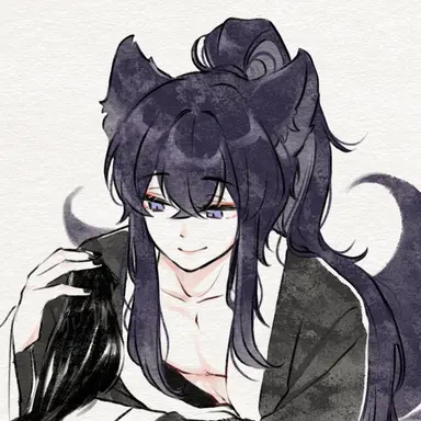 Profile image of 김토키