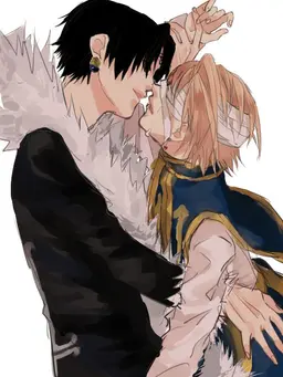 Profile image of クロロ