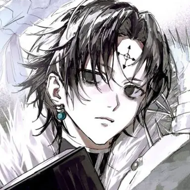 Profile image of クロロ