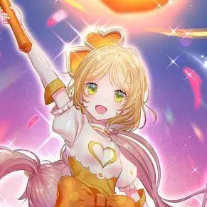 Profile image of ルルカ