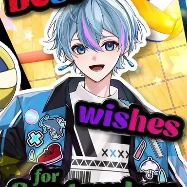 Profile image of こさめ