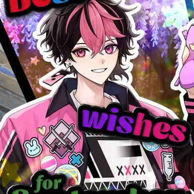 Profile image of らん