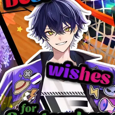 Profile image of いるま