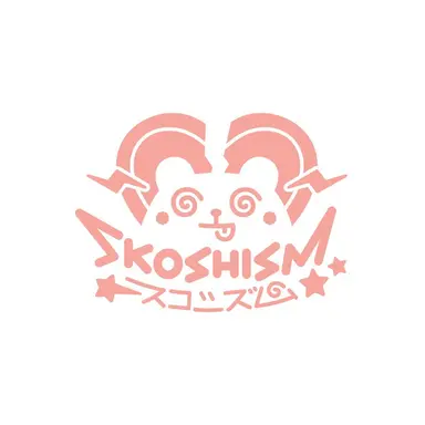 Profile image of 스코시즘