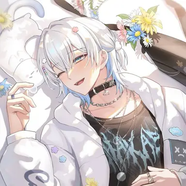 Profile image of 이로 클라우드