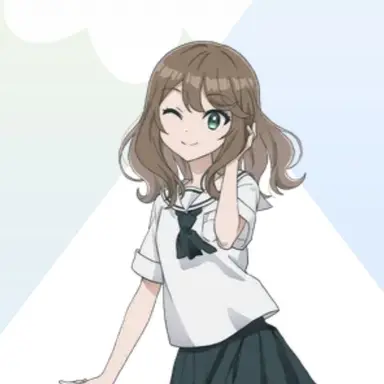 Profile image of 霧島姫子