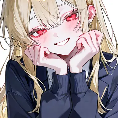 Profile image of 아오이
