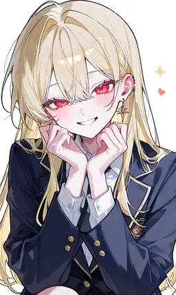 Profile image of 아오이
