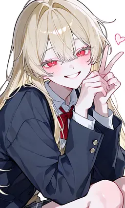 Profile image of 아오이