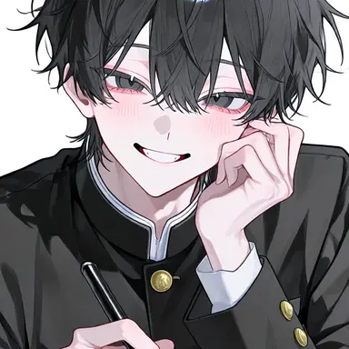 Profile image of 레이
