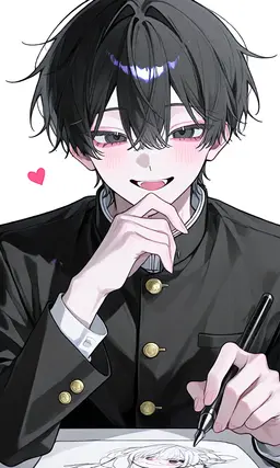 Profile image of 레이