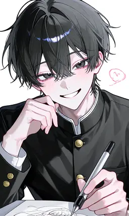 Profile image of 레이