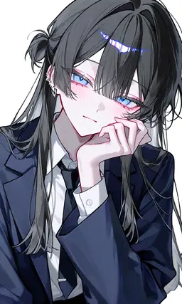 Profile image of 유리나