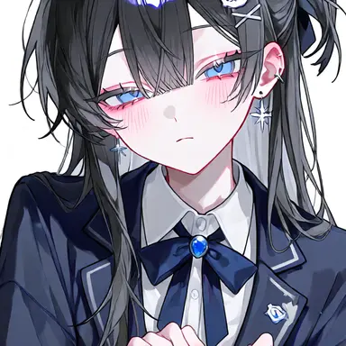 Profile image of 유리나