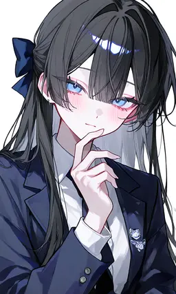 Profile image of 유리나