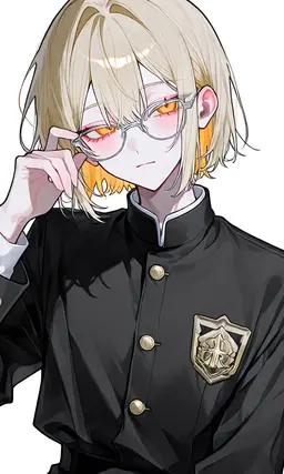 Profile image of 세나