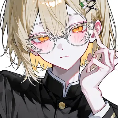 Profile image of 세나