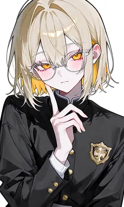 Profile image of 세나
