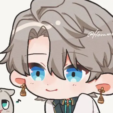 PrettyPrawn9948의 頼むから寝てくれ