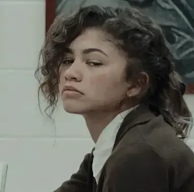 Profile image of Michelle