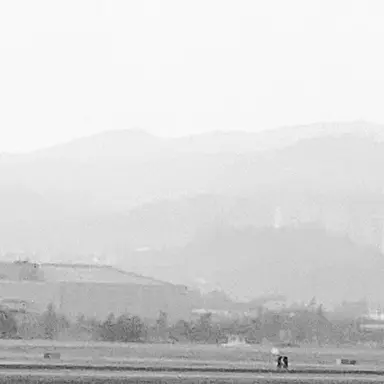 Profile image of 이상현