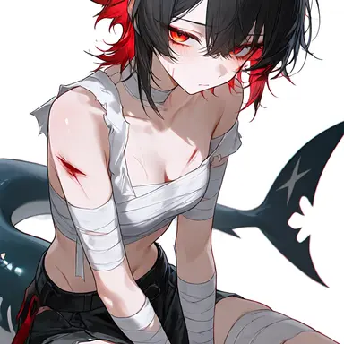 Profile image of 마린