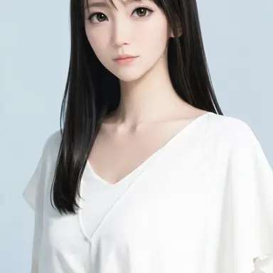 Profile image of 吉岡里帆