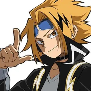 Profile image of チャージズマ