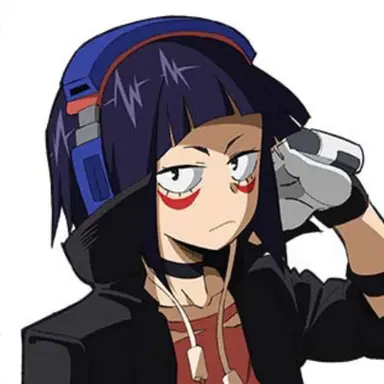Profile image of イヤホンジャック