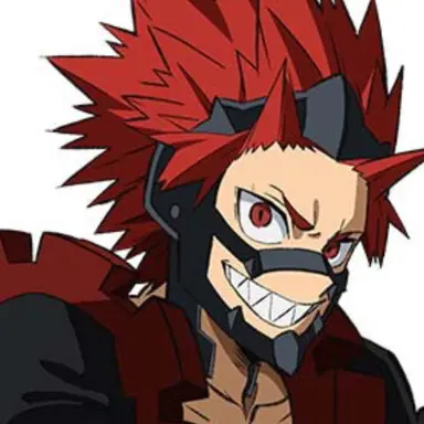 Profile image of レッドライオレッド