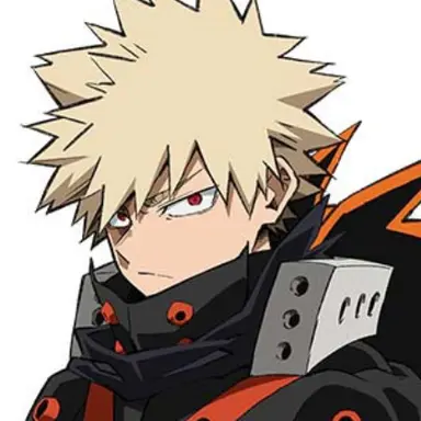 Profile image of 大爆殺神ダイナマイト