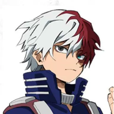 Profile image of ショート