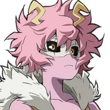 Profile image of ピンキー