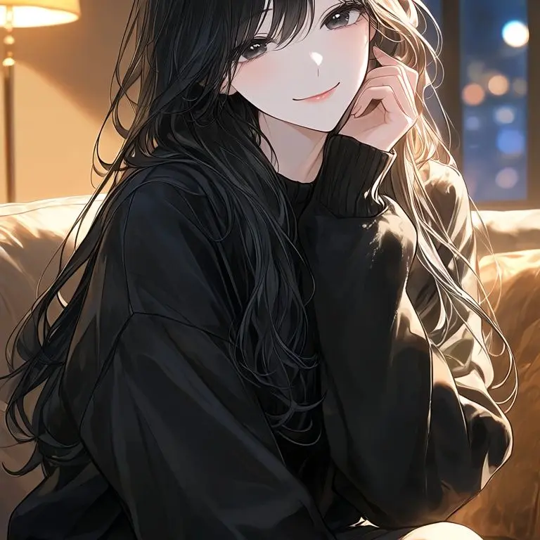 QuietEmu의 She Already Knows