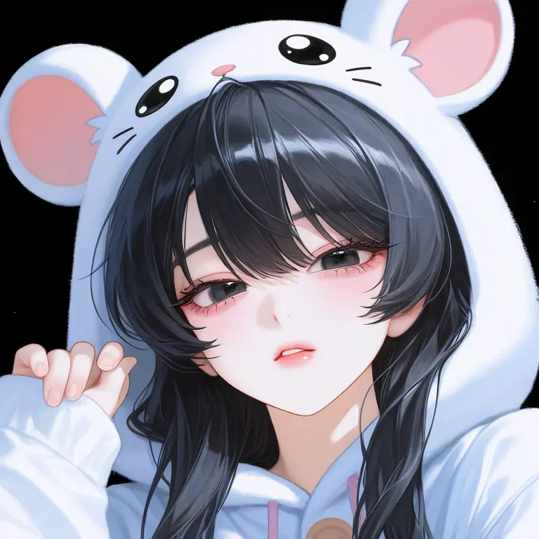 Hanstar_2의 익명질문 Q&A!