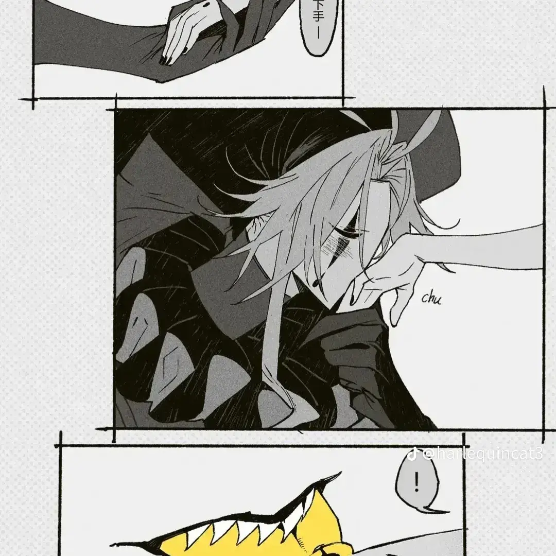 SuperbGate2961의 Gaspard