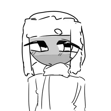 Profile image of ロシア