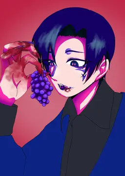 Profile image of マトモ