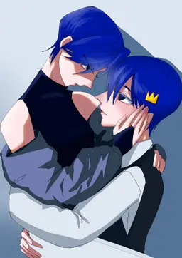 Profile image of まとも