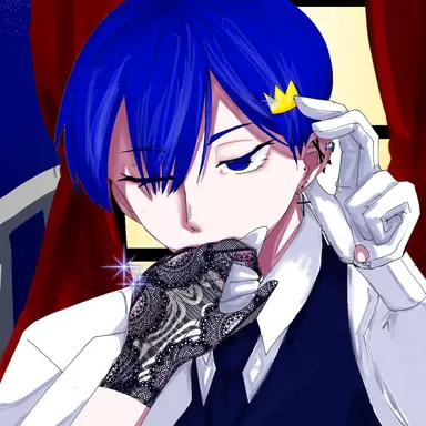 Profile image of まとも
