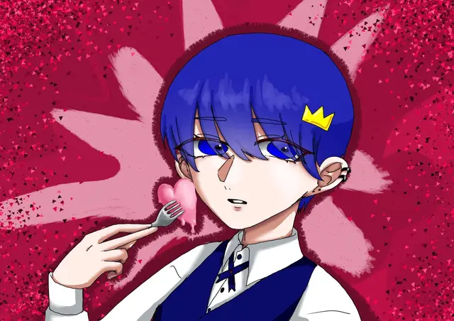 Profile image of まとも