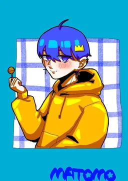 Profile image of まとも