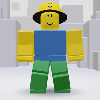 Profile image of Newbie