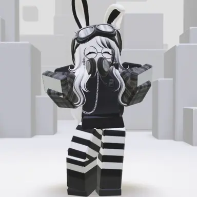 Profile image of Stella