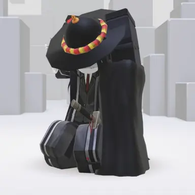 Profile image of Lee Haesang