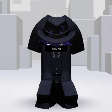 Profile image of Frais